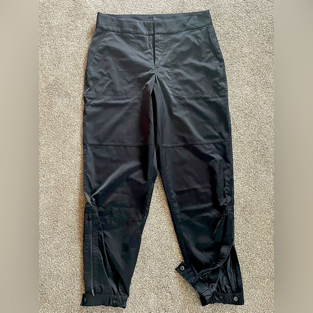 Athleta Radiant Jogger